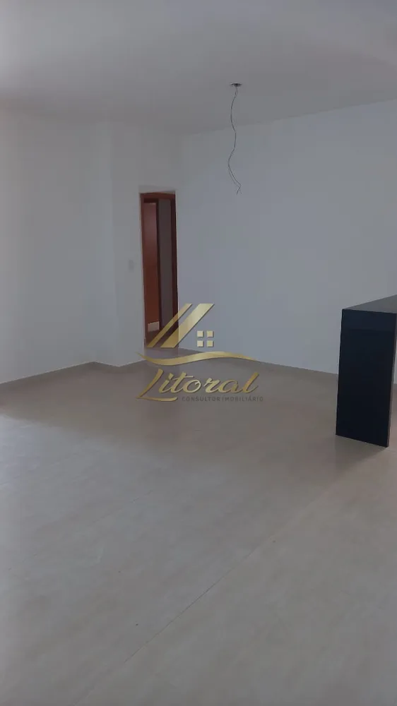 Apartamento, 3 quartos, 105 m² - Foto 2