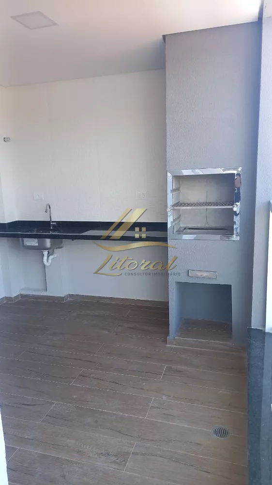 Apartamento, 3 quartos, 105 m² - Foto 10