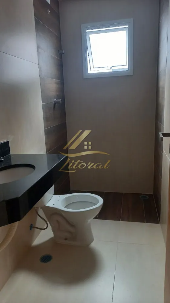 Apartamento, 3 quartos, 105 m² - Foto 9