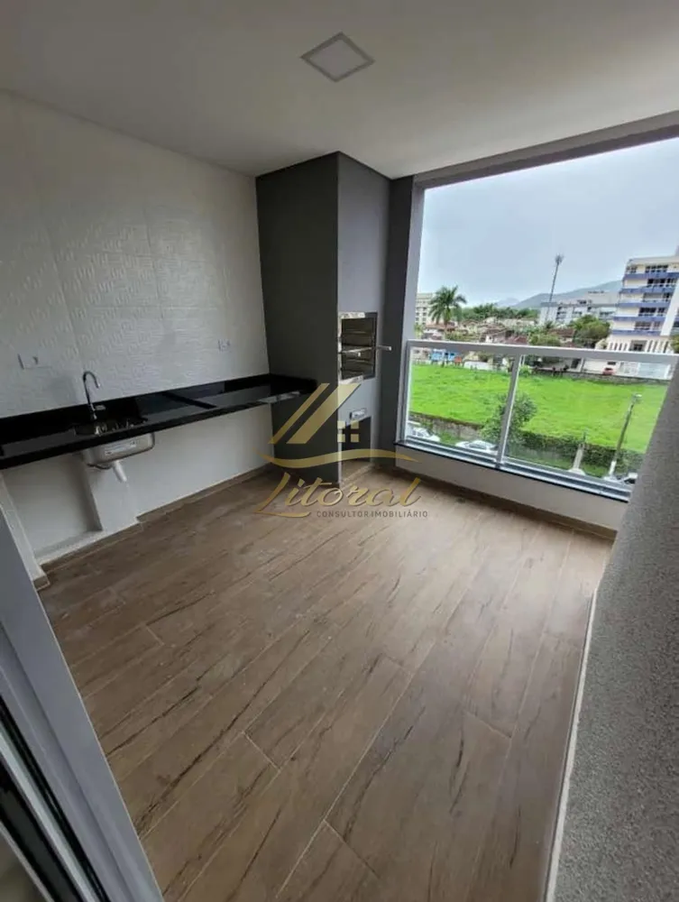 Apartamento, 3 quartos, 105 m² - Foto 24