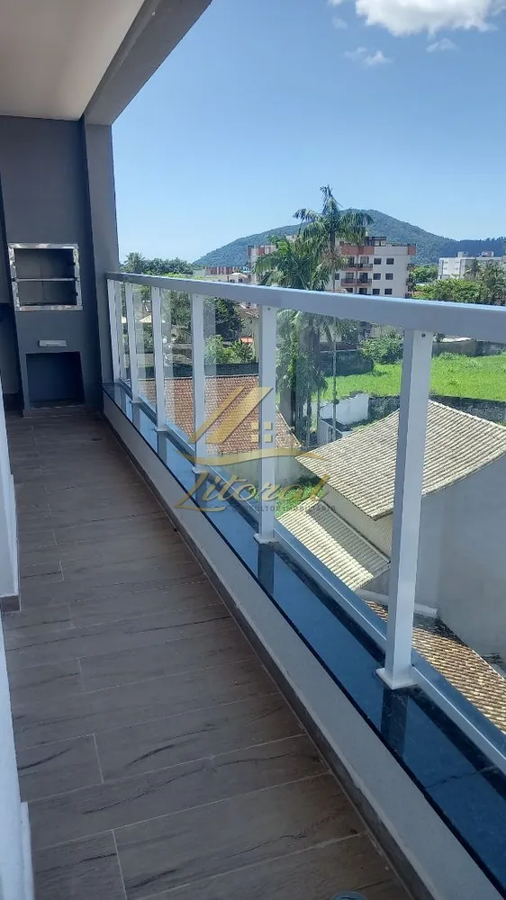 Apartamento, 3 quartos, 105 m² - Foto 11