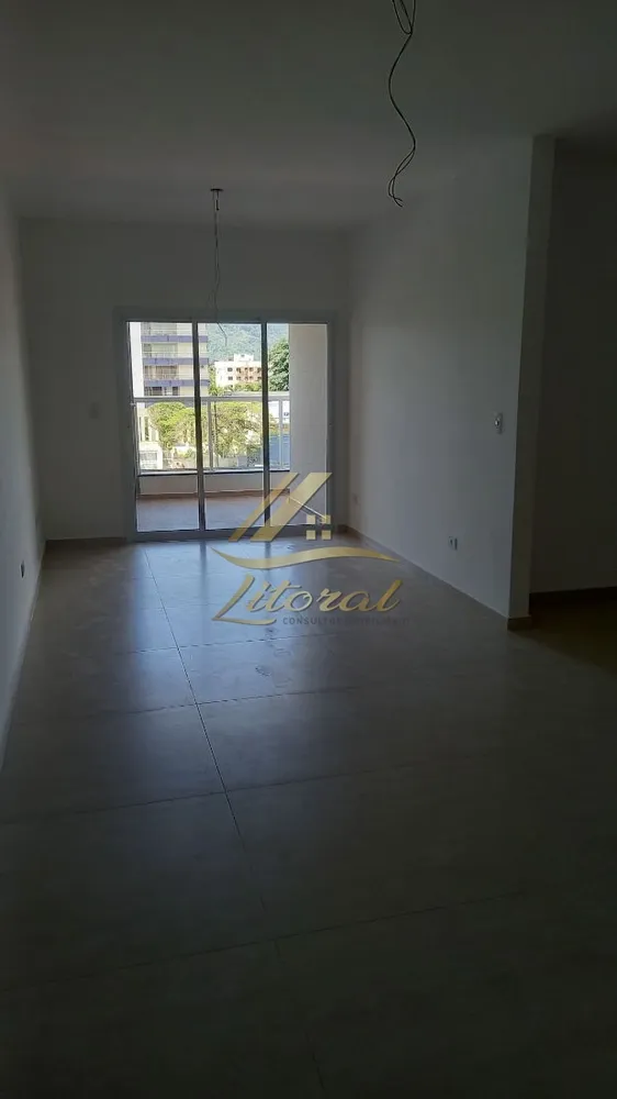 Apartamento, 3 quartos, 105 m² - Foto 3