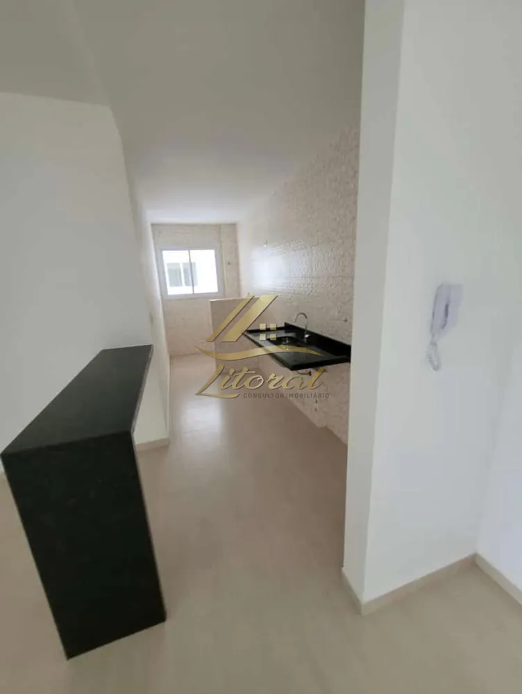 Apartamento, 3 quartos, 105 m² - Foto 25