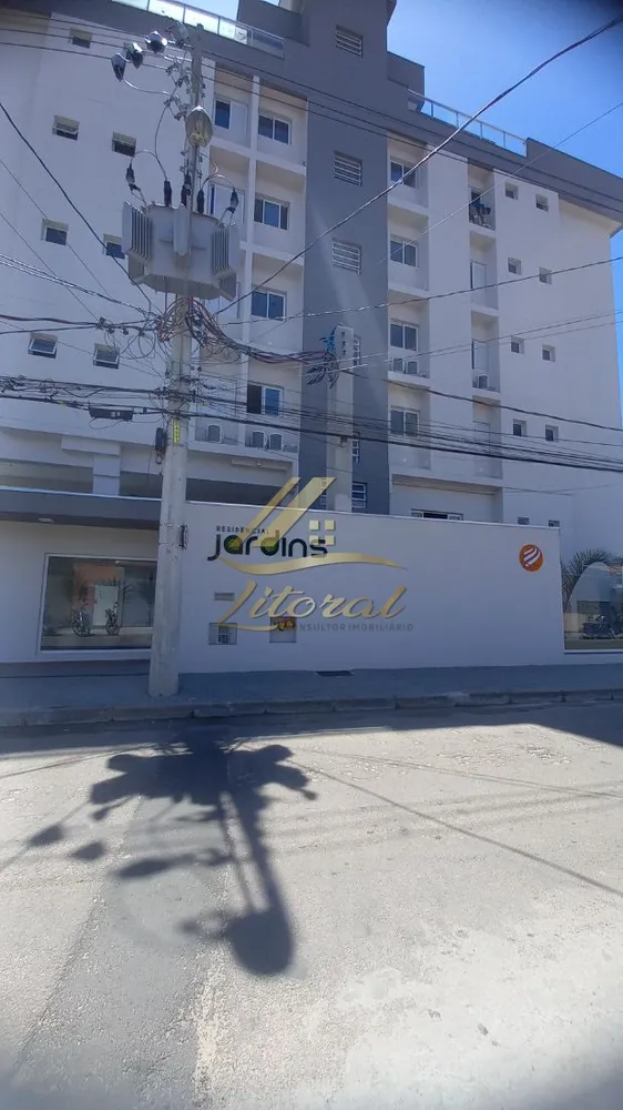 Apartamento, 3 quartos, 105 m² - Foto 20