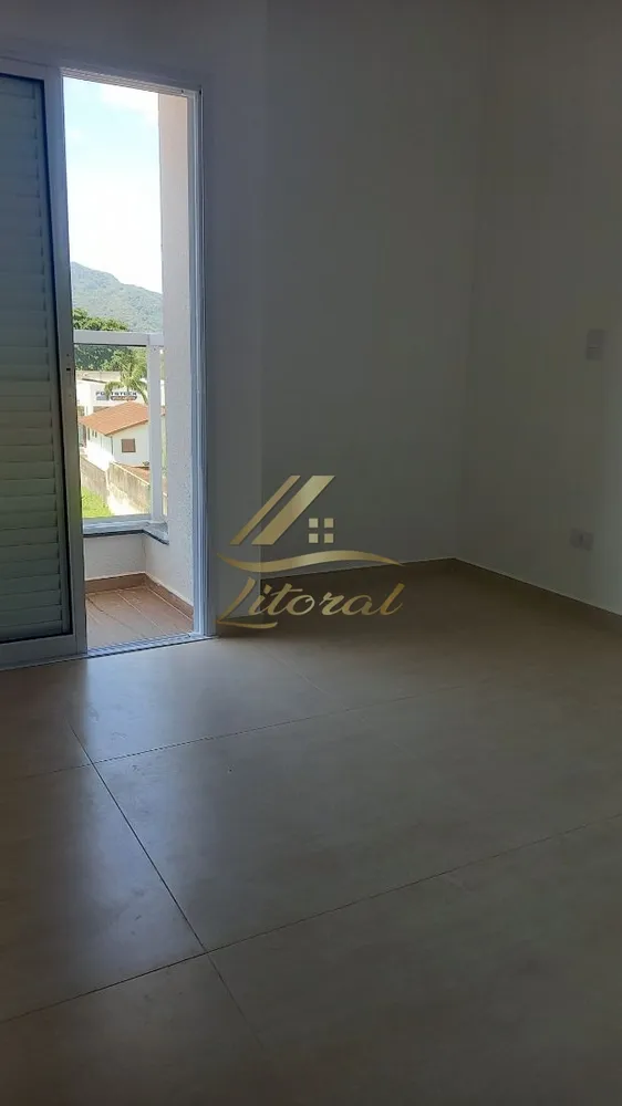 Apartamento, 3 quartos, 105 m² - Foto 10