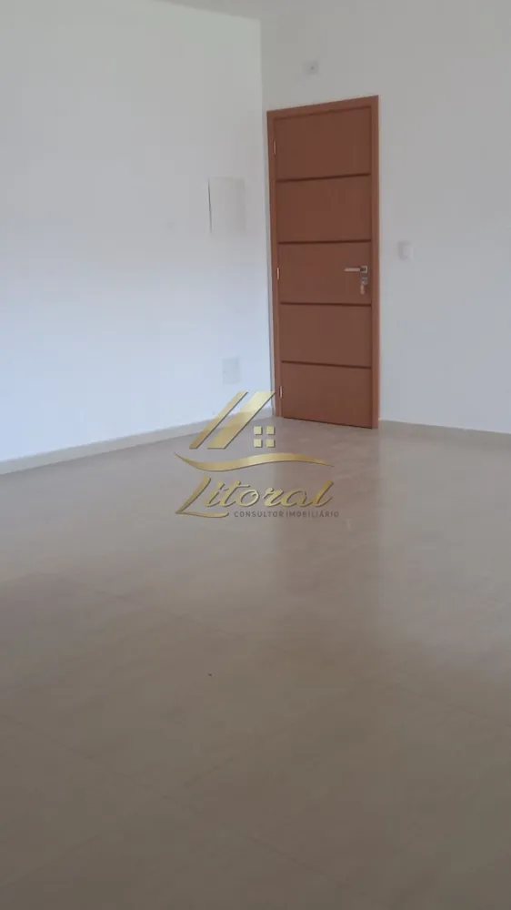 Apartamento, 3 quartos, 105 m² - Foto 15