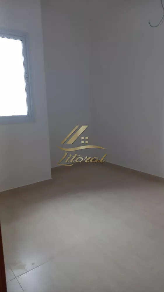 Apartamento, 3 quartos, 105 m² - Foto 11