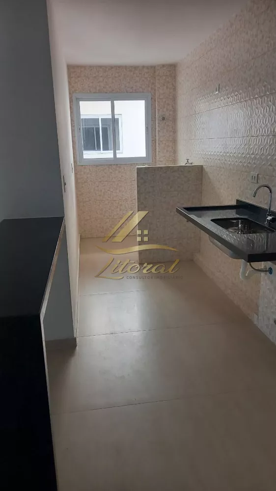 Apartamento, 3 quartos, 105 m² - Foto 3
