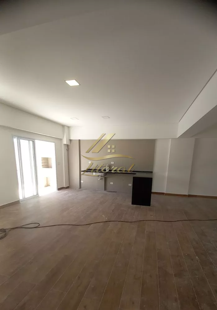 Apartamento, 3 quartos, 105 m² - Foto 7
