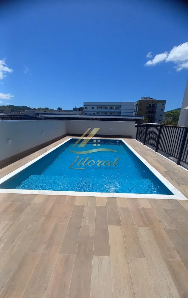 Apartamento, 3 quartos, 105 m² - Foto 1