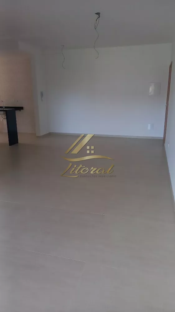 Apartamento, 3 quartos, 105 m² - Foto 2