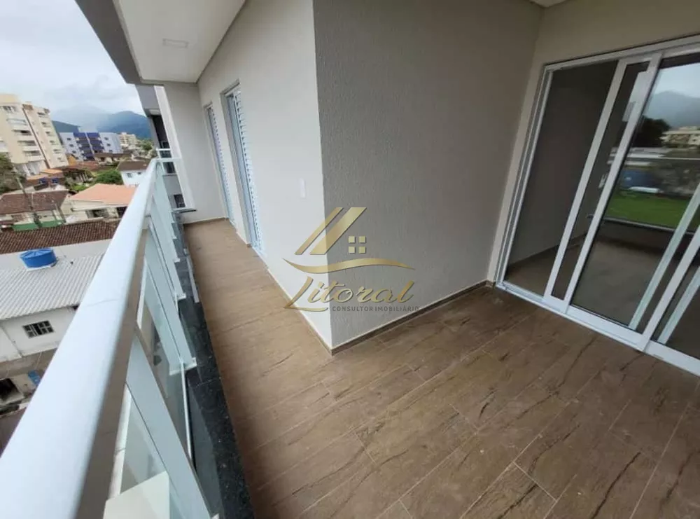 Apartamento, 3 quartos, 105 m² - Foto 5