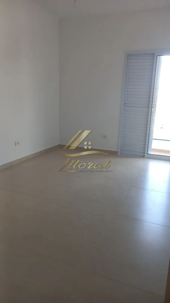 Apartamento, 3 quartos, 105 m² - Foto 7