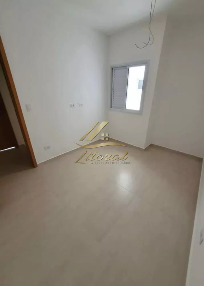 Apartamento, 3 quartos, 105 m² - Foto 8
