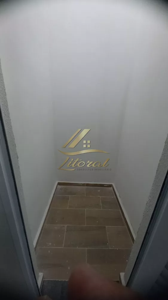 Apartamento, 3 quartos, 105 m² - Foto 1