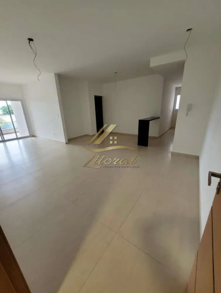 Apartamento, 3 quartos, 105 m² - Foto 21