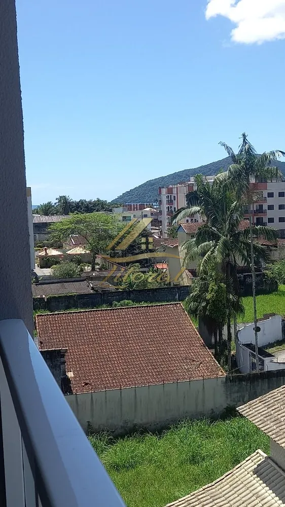 Apartamento, 3 quartos, 105 m² - Foto 14