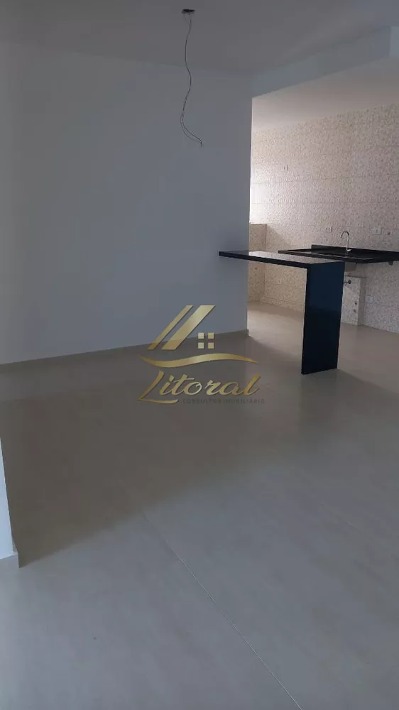 Apartamento, 3 quartos, 105 m² - Foto 4