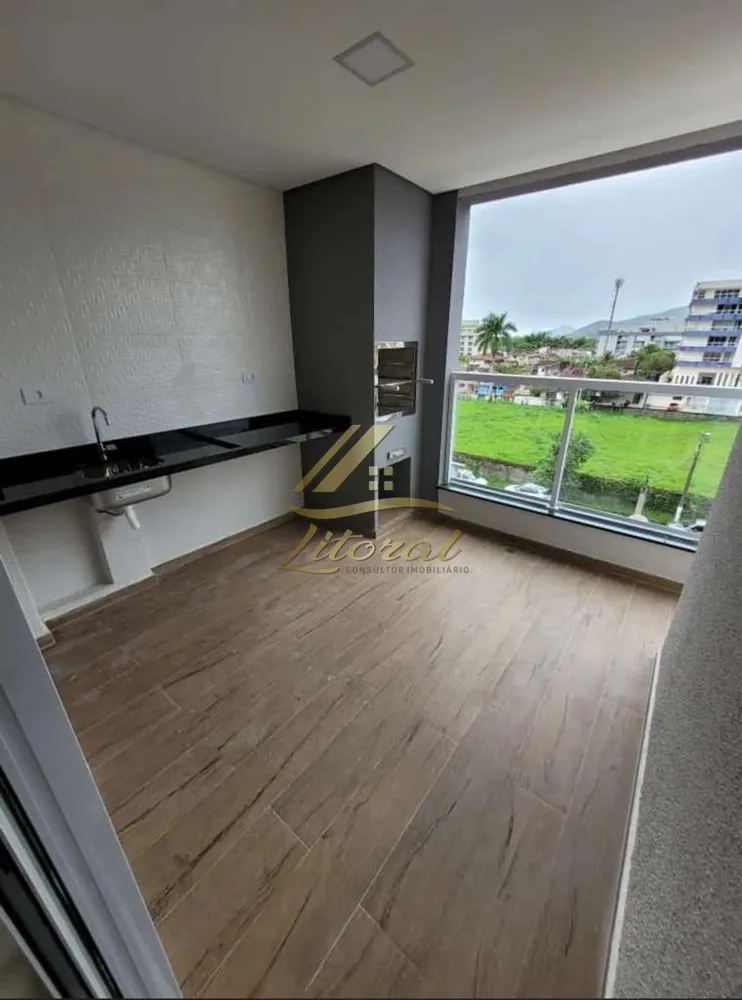 Apartamento, 3 quartos, 105 m² - Foto 26