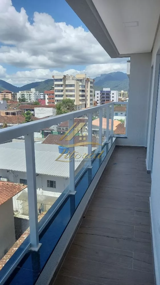 Apartamento, 3 quartos, 105 m² - Foto 6