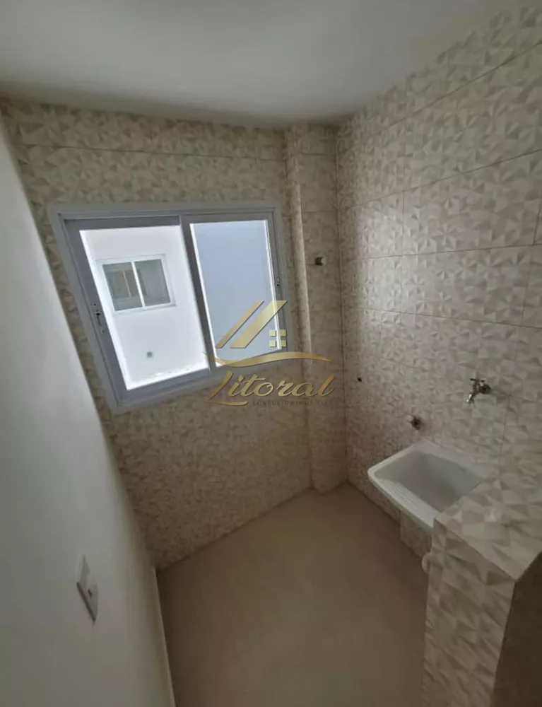 Apartamento, 3 quartos, 105 m² - Foto 9