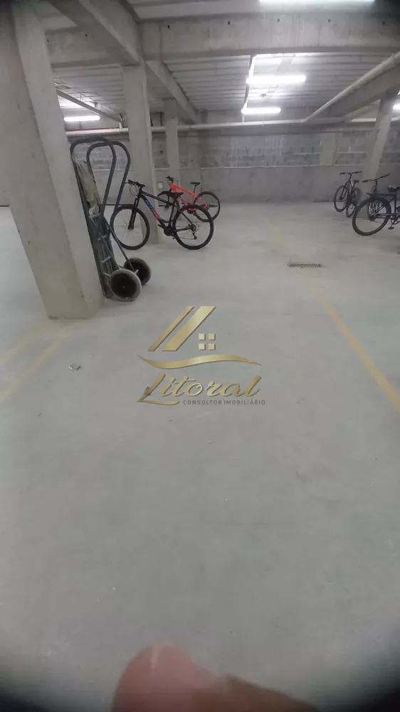 Apartamento, 3 quartos, 105 m² - Foto 12