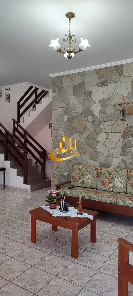 Casa, 6 quartos, 199 m² - Foto 23