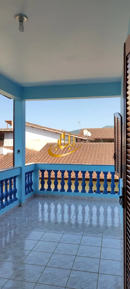 Casa, 6 quartos, 199 m² - Foto 16