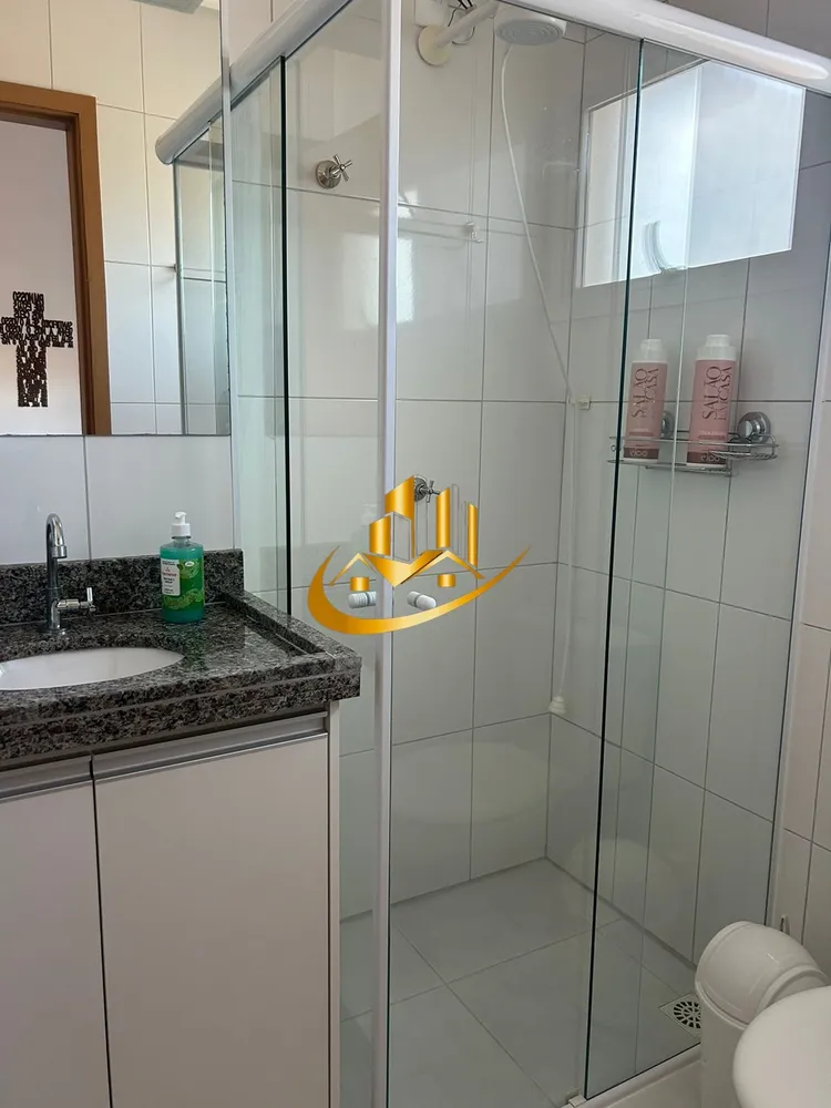 Cobertura, 3 quartos, 120 m² - Foto 19