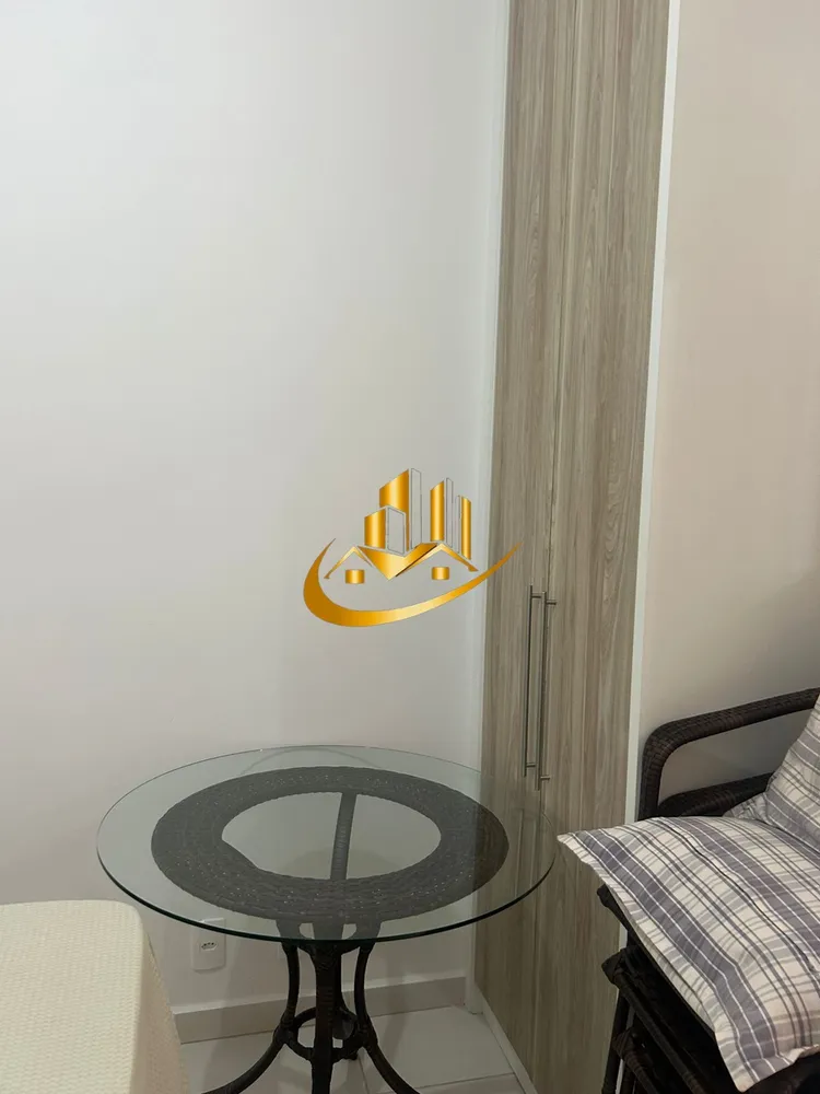 Cobertura, 3 quartos, 120 m² - Foto 16