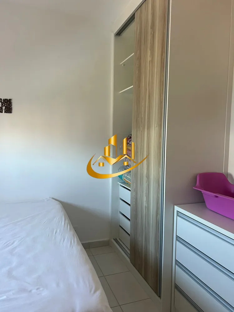 Cobertura, 3 quartos, 120 m² - Foto 21