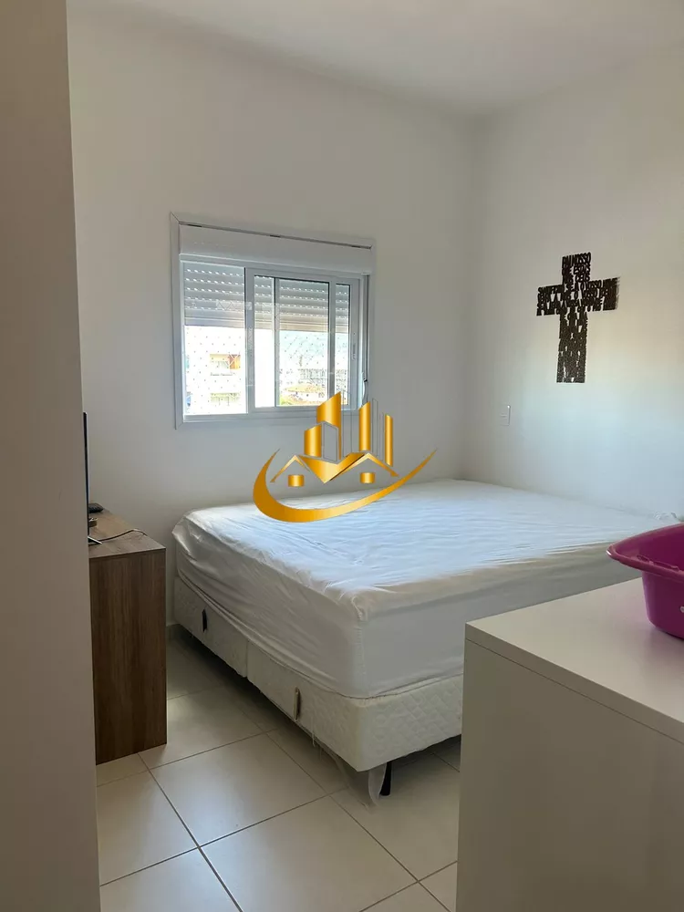 Cobertura, 3 quartos, 120 m² - Foto 11