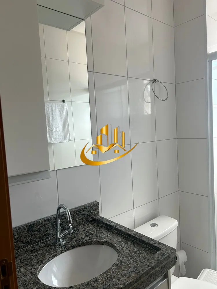 Cobertura, 3 quartos, 120 m² - Foto 12