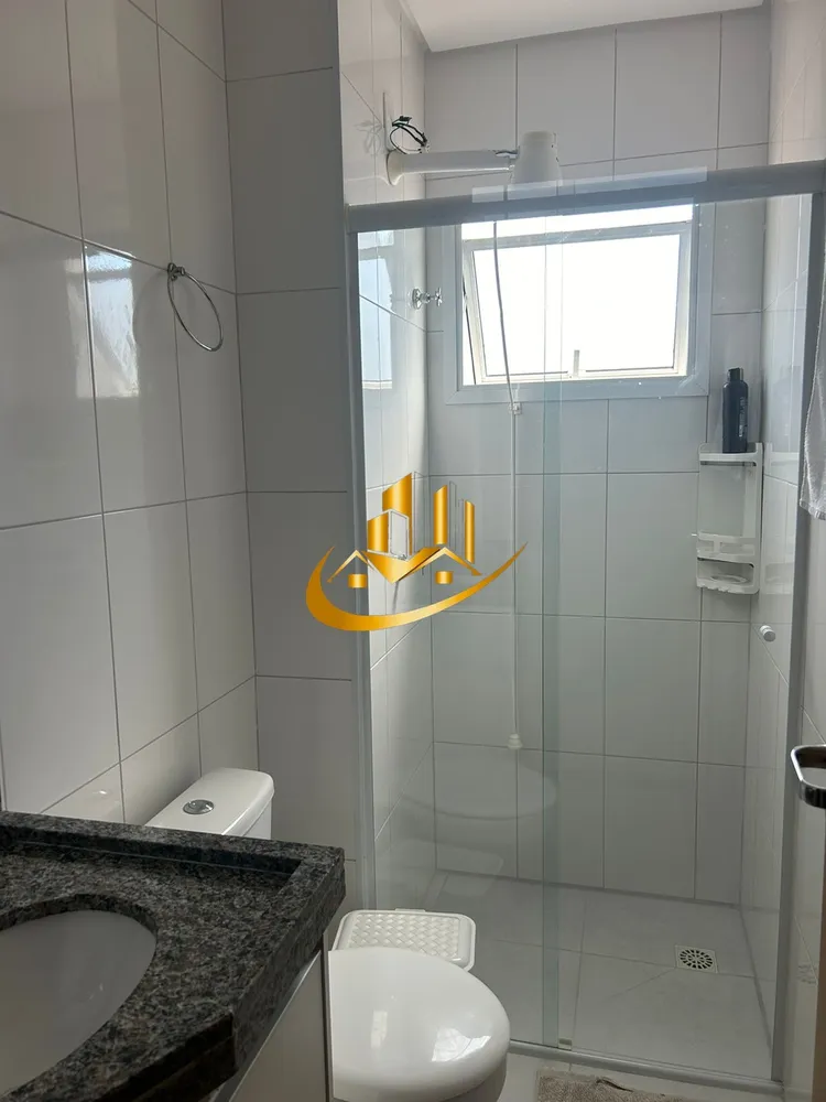 Cobertura, 3 quartos, 120 m² - Foto 10