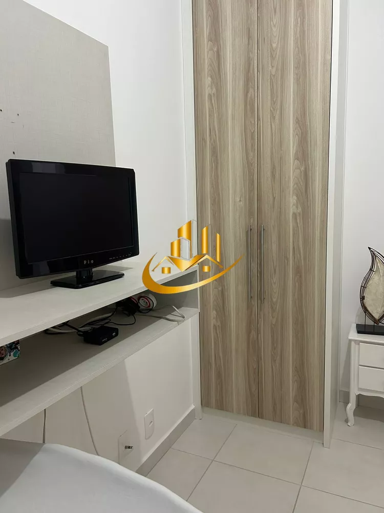 Cobertura, 3 quartos, 120 m² - Foto 9