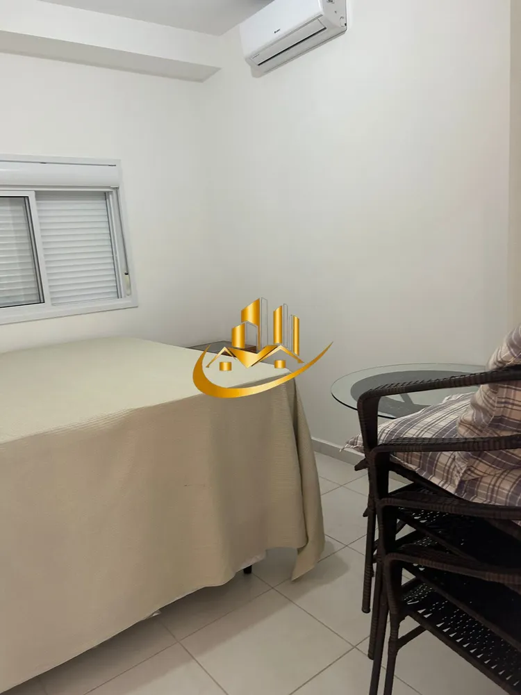 Cobertura, 3 quartos, 120 m² - Foto 15