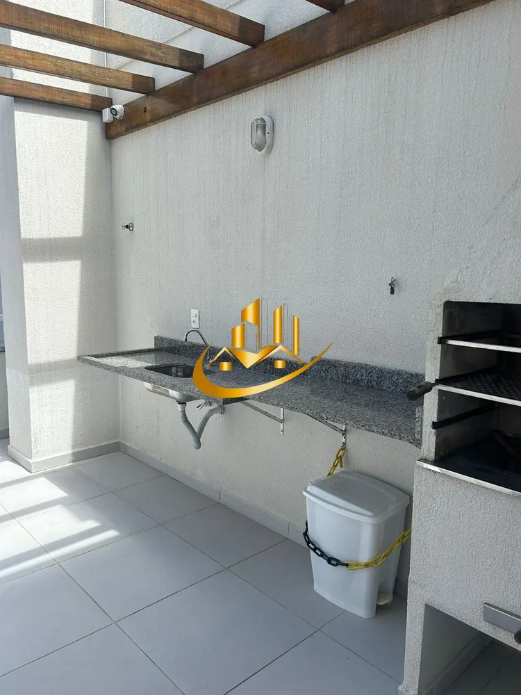 Cobertura, 3 quartos, 120 m² - Foto 28