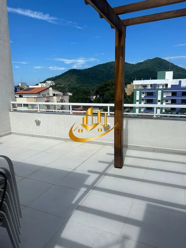 Cobertura, 3 quartos, 120 m² - Foto 26