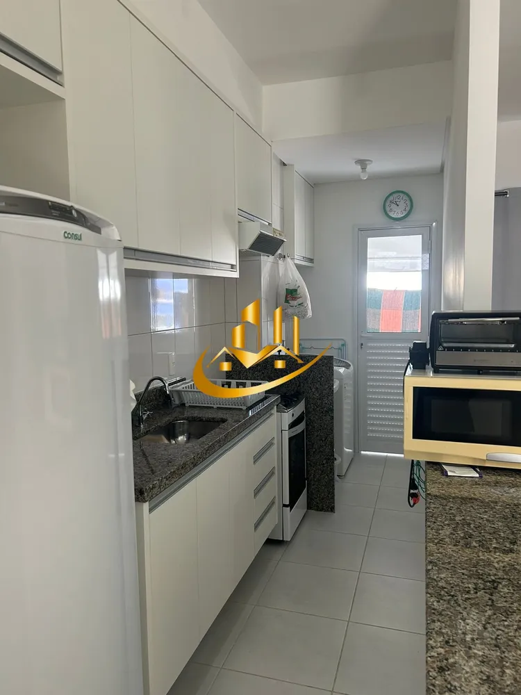 Cobertura, 3 quartos, 120 m² - Foto 27