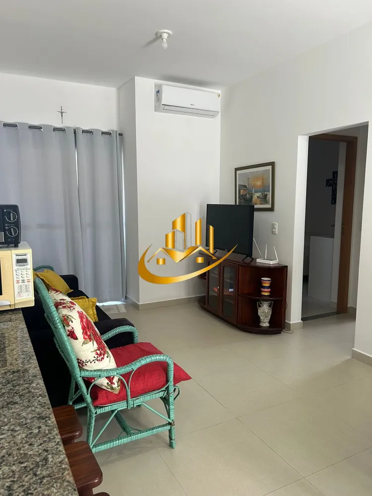 Cobertura, 3 quartos, 120 m² - Foto 25