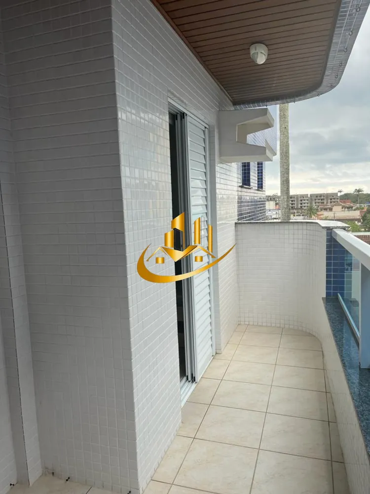 Cobertura, 4 quartos, 215 m² - Foto 33