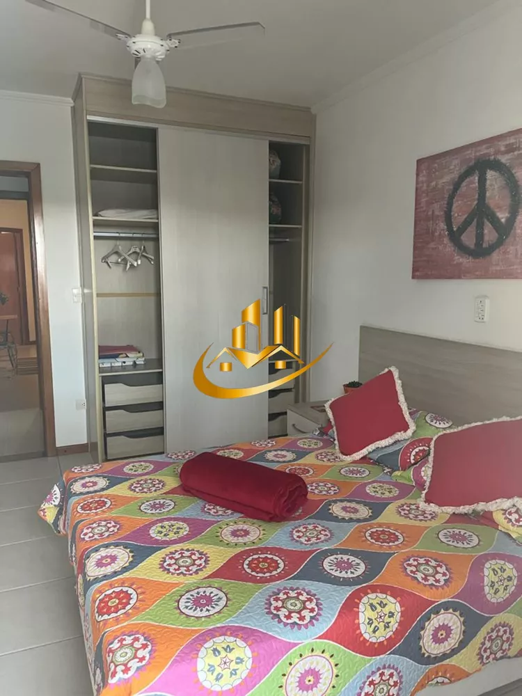 Cobertura, 4 quartos, 215 m² - Foto 19