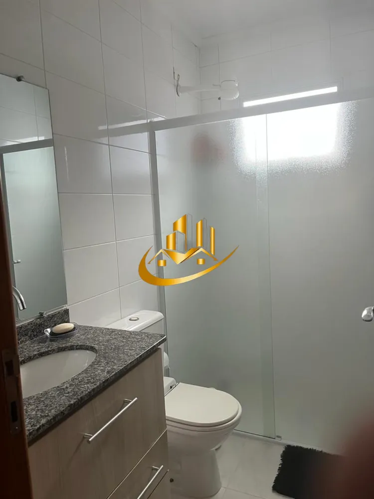 Cobertura, 4 quartos, 215 m² - Foto 29