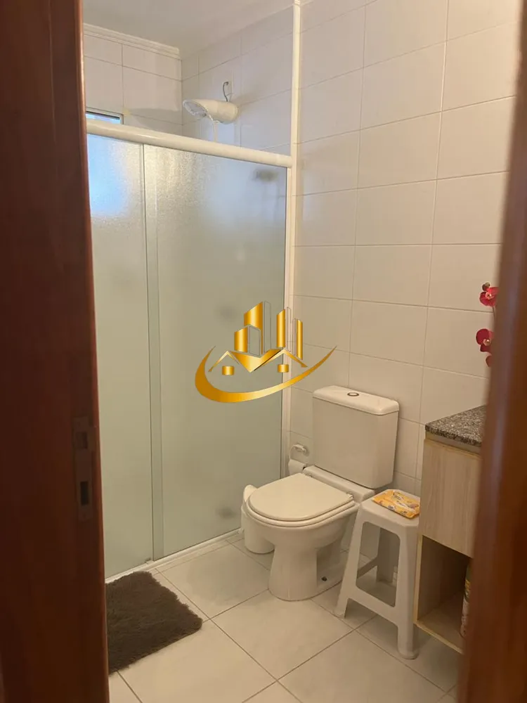 Cobertura, 4 quartos, 215 m² - Foto 19
