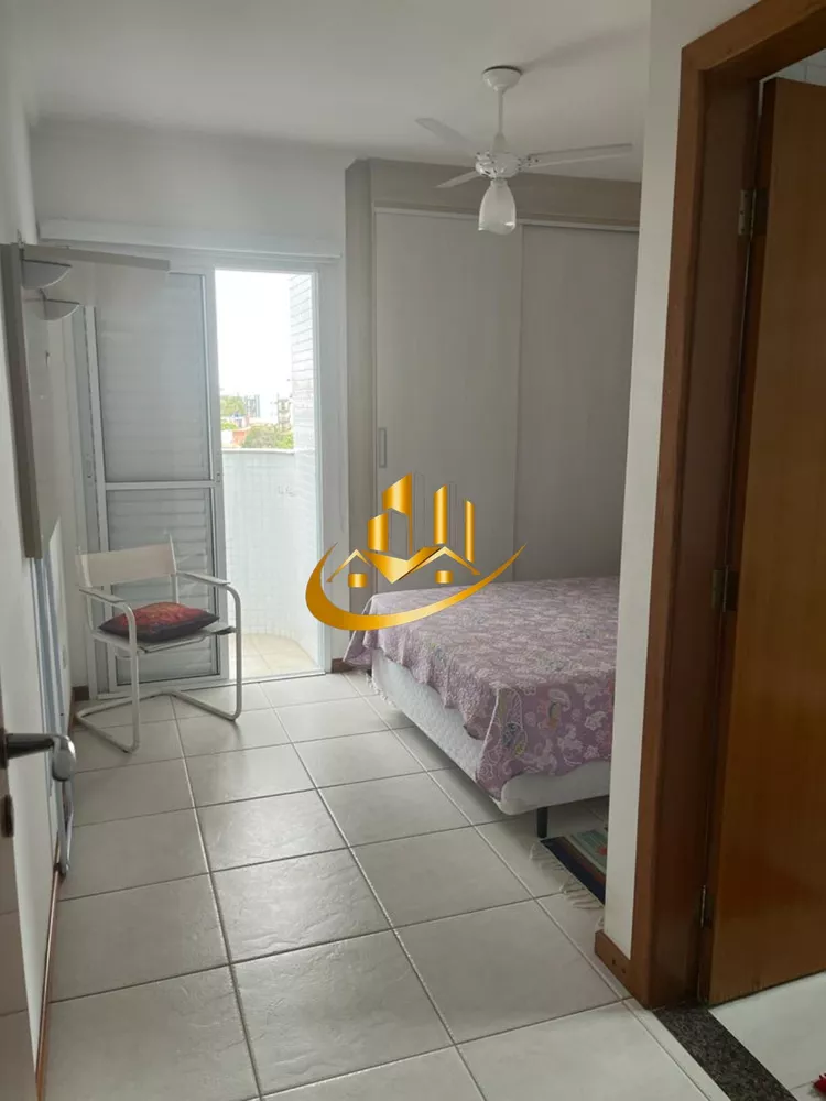 Cobertura, 4 quartos, 215 m² - Foto 20