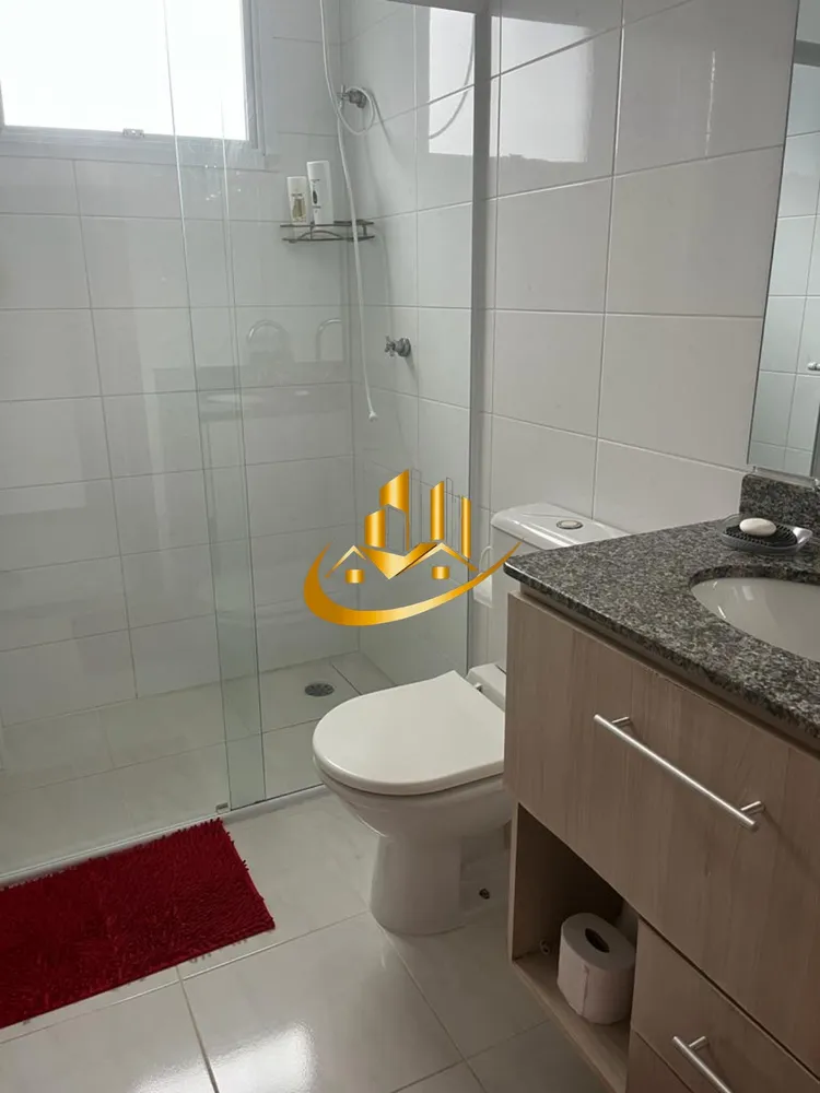 Cobertura, 4 quartos, 215 m² - Foto 30
