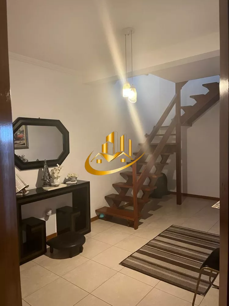 Cobertura à venda com 4 quartos, 215m² - Foto 14