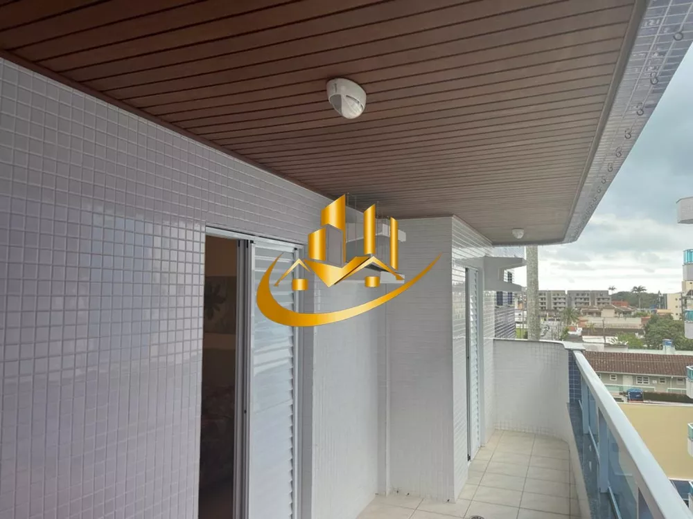 Cobertura, 4 quartos, 215 m² - Foto 17