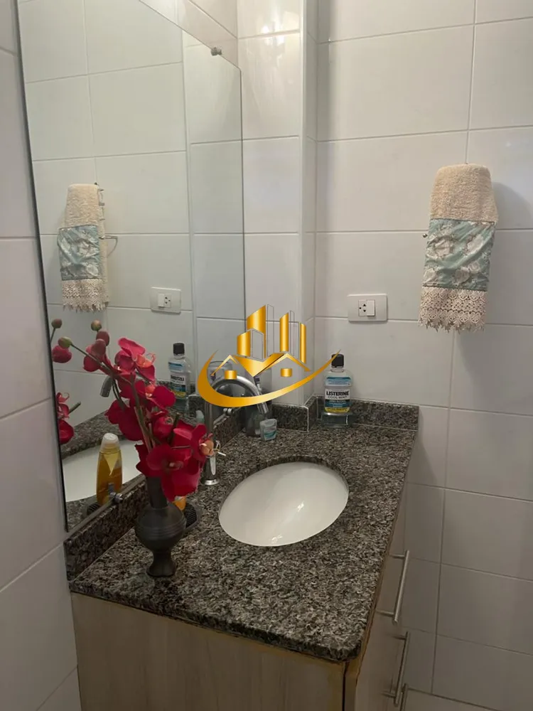 Cobertura, 4 quartos, 215 m² - Foto 24