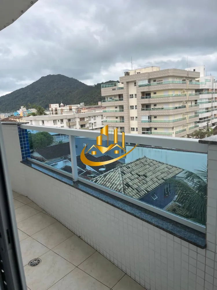 Cobertura, 4 quartos, 215 m² - Foto 27